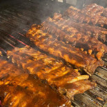 La Stancia Numansdorp Boisson