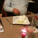 La Stancia Numansdorp Boisson