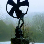 Klein Hartenstein B.v. Oosterbeek Boisson