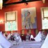 Klein Hartenstein B.v. Oosterbeek À l'intérieur