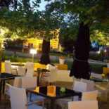 Klein Hartenstein B.v. Oosterbeek Extérieur