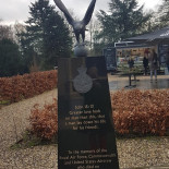 Klein Hartenstein B.v. Oosterbeek Carte