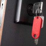 Big Rib Stein Bebida