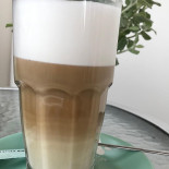 Tast Toe B.v. Numansdorp Boisson