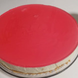 Rustpunt De Feithenhof Boisson