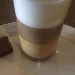 Van Der Valk De Cantharel Ugchelen Boisson