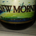 Boomhiemke B.v. Hollum Bebida