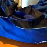 Horeca Wedderbergen Boisson