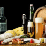 De 3 Gebroeders Boisson