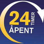 De 3 Gebroeders Logo