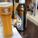 De 3 Gebroeders Boisson