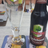 De Turfhoeve BV Bebida