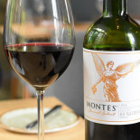 Kruiden Jasmijn Bebida