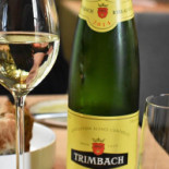 Kruiden Jasmijn Bebida