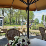 Hegen Wezup Extérieur