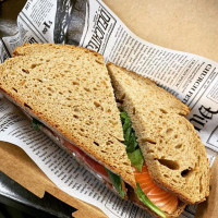 De Soester Duinen drink