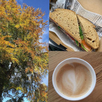 De Soester Duinen drink