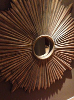 De Soester Duinen drink