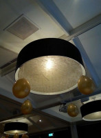 De Soester Duinen drink