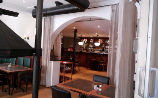 De Soester Duinen outside