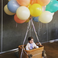 De Soester Duinen drink