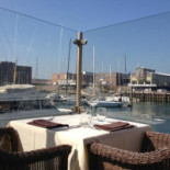 Waterproef Extérieur