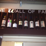 Waterproef Extérieur