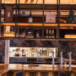 Waterproef À l'intérieur