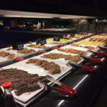 Waterproef Nourriture