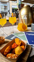 Tres Tapasbar Veenendaal drink