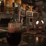 Eetcafé De Tijd Dentro