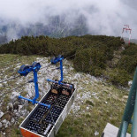 Cafe Old Pub Extérieur