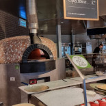 Cafe Old Pub Extérieur