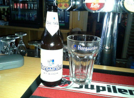 Taverne De Polderhoeve drink