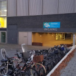 El Argentino Soest Extérieur