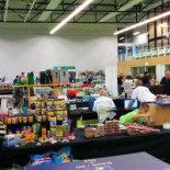 El Argentino Soest À l'intérieur