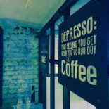 Paul's Ijsboerderij Carte