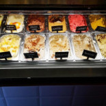 Paul's Ijsboerderij Boisson