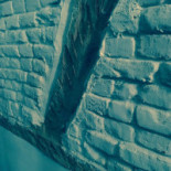 Paul's Ijsboerderij Boisson