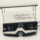 Paul's Ijsboerderij Boisson