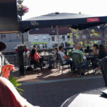 Pizzeria Mediterranee Hulst Geverifieerd Exterior