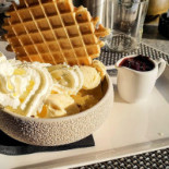 Pizzeria Mediterranee Hulst Geverifieerd Bebida