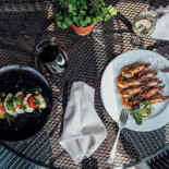 Pizzeria Mediterranee Hulst Geverifieerd Bebida