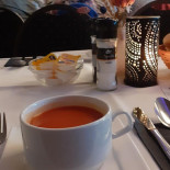 Pizzeria Mediterranee Hulst Geverifieerd Bebida