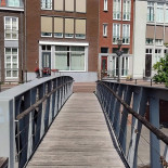 Pizzeria Mediterranee Hulst Geverifieerd Exterior