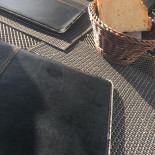 Pizzeria Mediterranee Hulst Geverifieerd Bebida