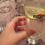 Pizzeria Mediterranee Hulst Geverifieerd Bebida