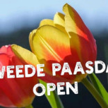 Partycentrum Rendering Boisson