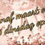 Vie Food Drinks Bebida