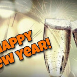 Vie Food Drinks Bebida